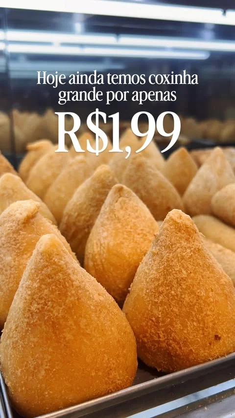 Encarte Frutariaa JM