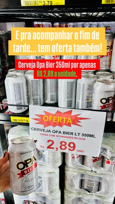 Encarte Vo Seze