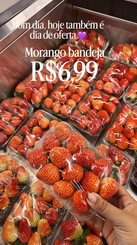 Encarte Frutariaa JM