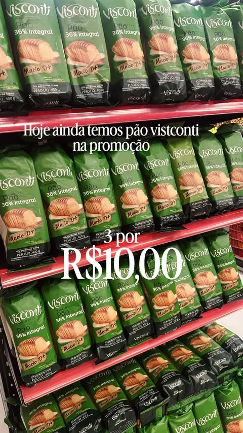 Encarte Frutariaa JM