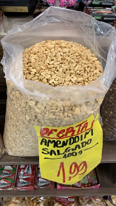 Encarte Emporium Hortifruti