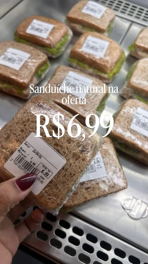 Encarte Frutariaa JM