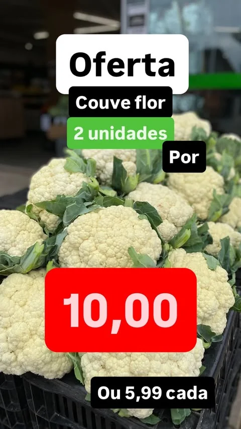 Encarte feirao.frutaville