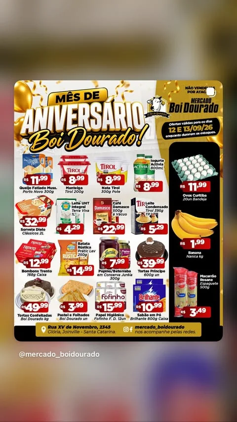 Encarte mercado_boidourado